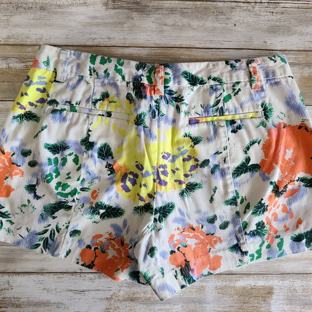 Shorts - Picture 2 of 3